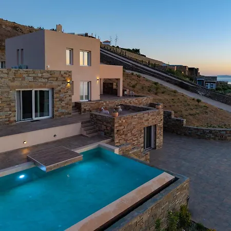 La Delle Torri Apartment